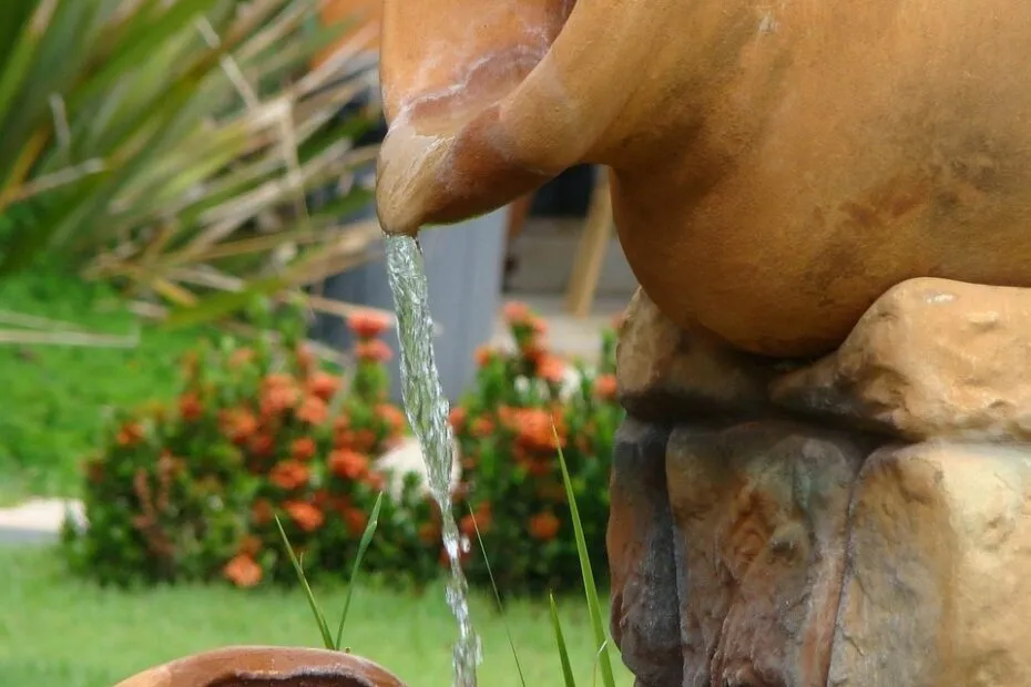 أفضل شركة عشب صناعي وتنسيق حدائق